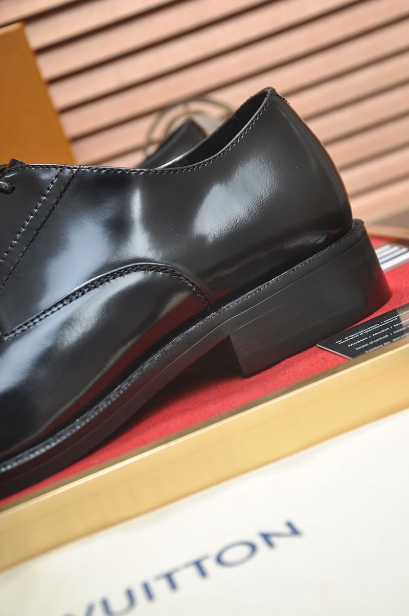 Louis Vuitton Business Shoes